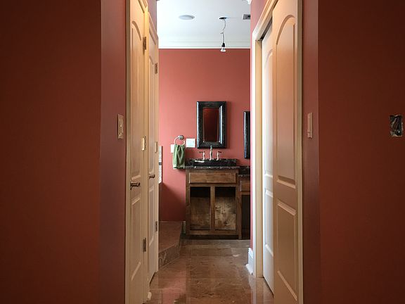 3rd image of 3908 Piedmont Dr