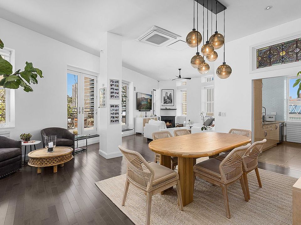 1st image of 117 Beekman St #7A