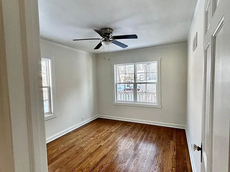 5929 Delmar St — Photo 22