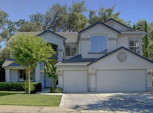 897 Farley Ct, Folsom, CA 95630