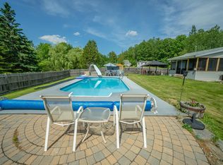 373 Cross Rd, Swanville, ME 04915