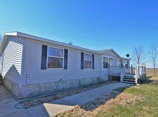 2072 E Il Route 18, Streator, IL 61364