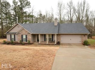 1454 Fieldstone Ct #0, Winder, GA 30680