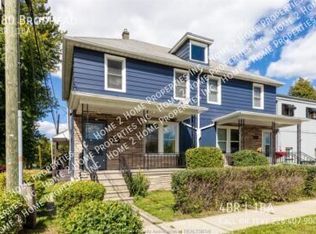 480 Brodhead St, Windsor, ON