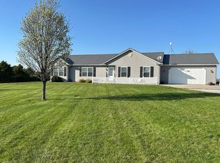 1354 190th St, Keota, IA 52248