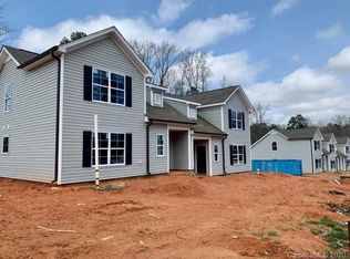 712 Shuttles Way, Fort Mill, SC 29715