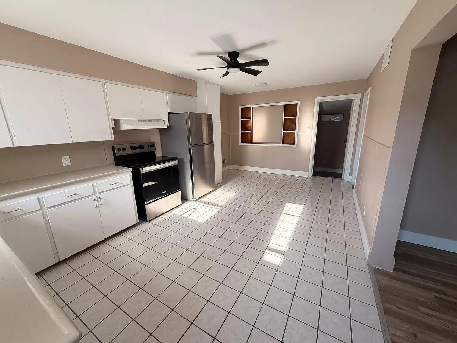 3 bed, 1246 sqft, $1,200 — Photo 3