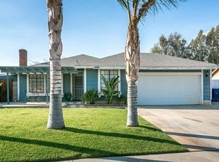 7201 Auld St, Riverside, CA 92503