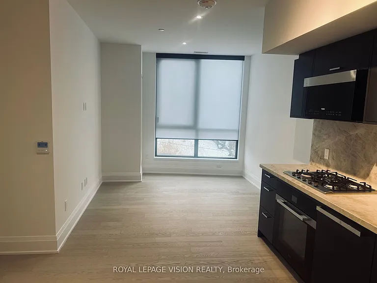 505 Glencairn Ave #211 — Photo 8