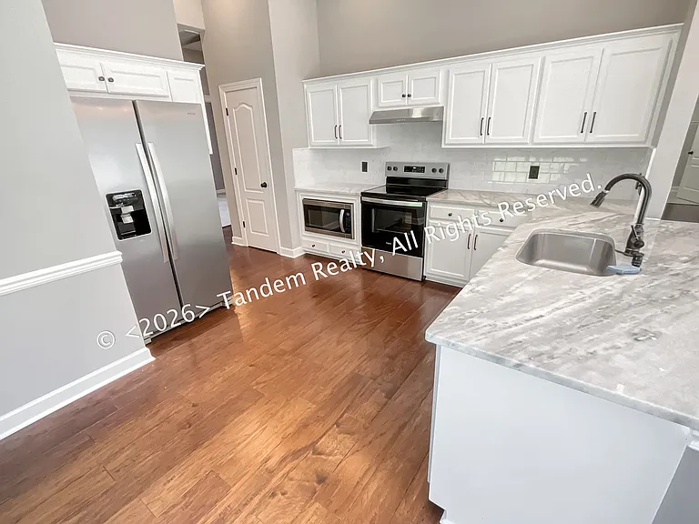 6500 Lampe Ct (6)_06252026