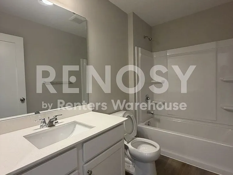 1515 Carroll Ave #A — Photo 12