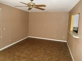 5th image of 6680 W Berrigan Ct