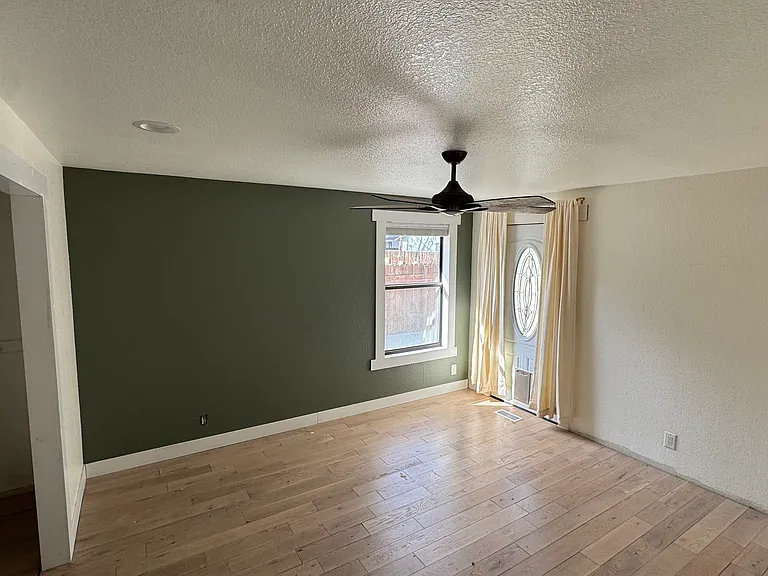 7176 W Colt Dr — Photo 4