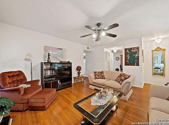 2nd image of 8702 Village Dr