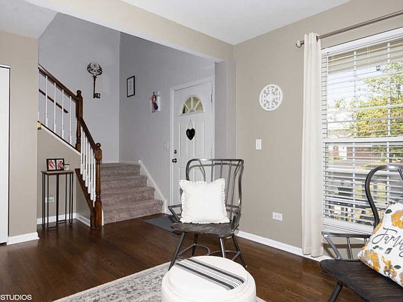 2nd image of 5102 Montauk Dr