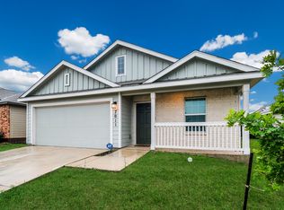 7011 Polo Downs, San Antonio, TX 78218