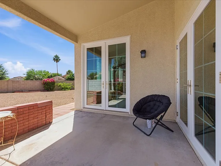 9627 E Shadow Lake Ct — Photo 25