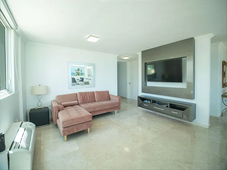 5245 Avenue Isla Verde #201 — Photo 6