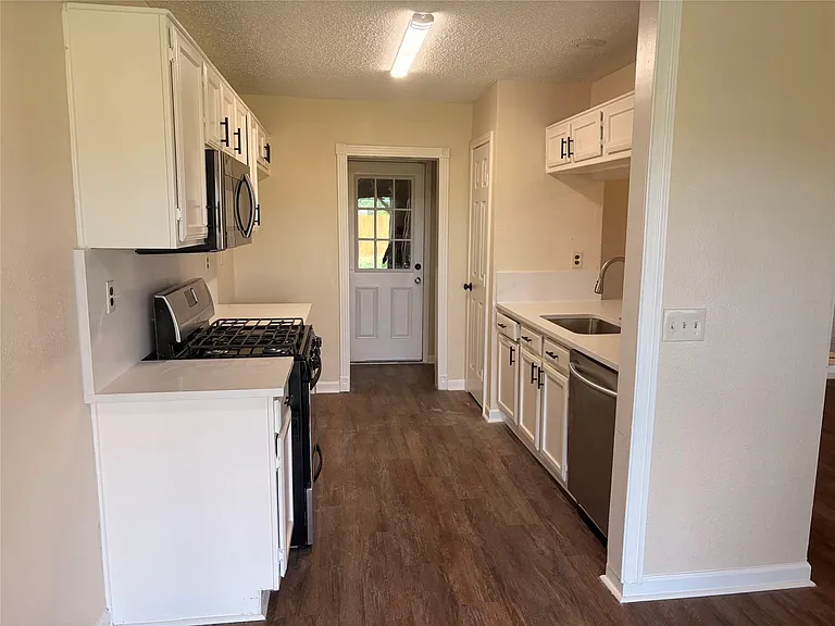 3307 E Heatherock Cir — Photo 14