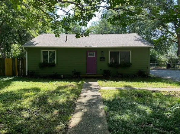 7838 Nimitz Rd, Millington, TN 38053