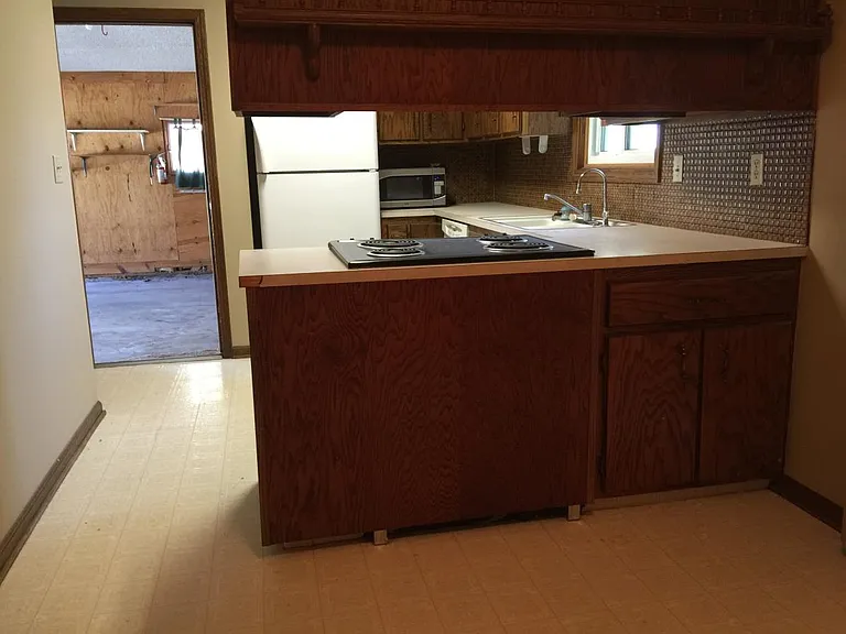 4316 Belridge Dr — Photo 7