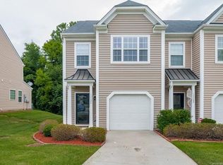 13326 Erwin Rd #41A, Charlotte, NC 28273