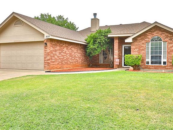 2nd image of 3833 Wake Forrest Ln