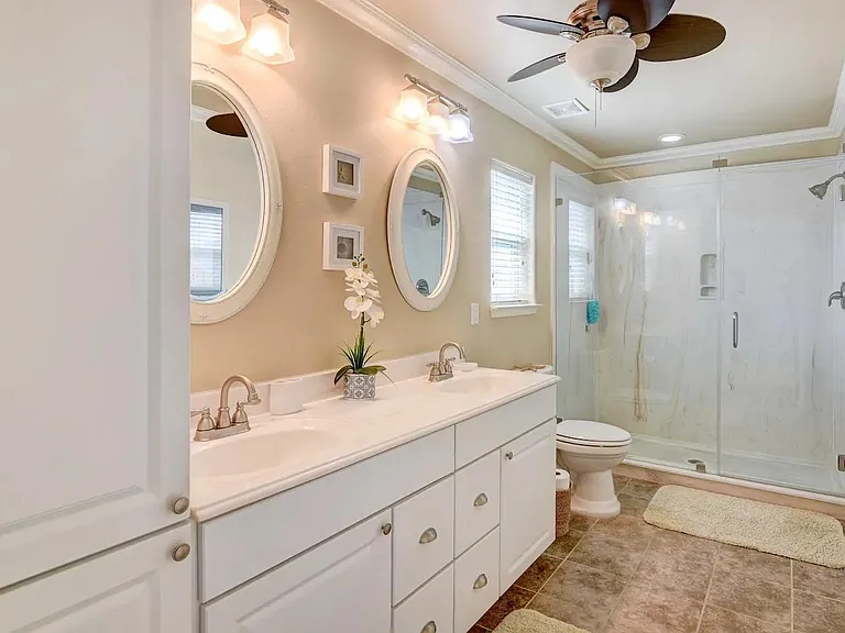 22122 Cantina Dr — Photo 15