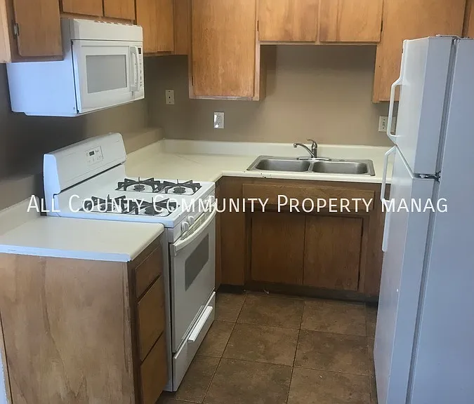 74024 Pinon Dr #A — Photo 7