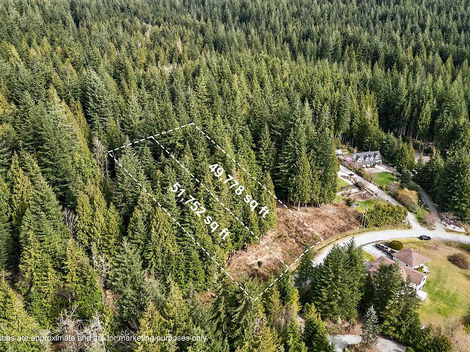 1st image of 27629 128th Ave