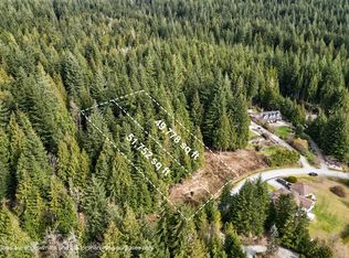 27629 128th Ave, Maple Ridge, BC V2W1N5