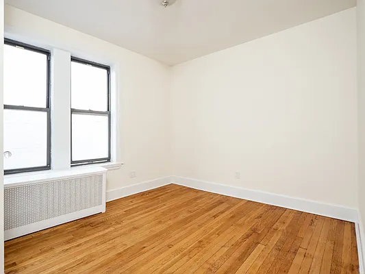 Rented by City Connections Realty | media 21