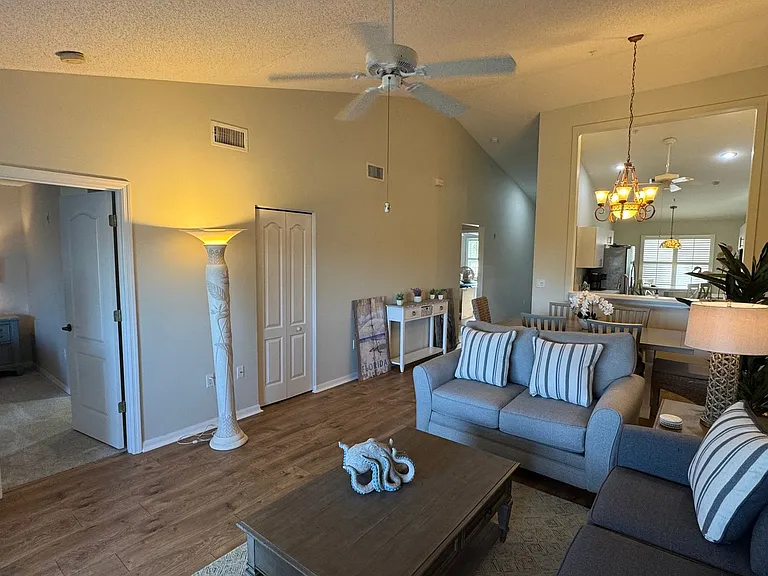 8735 Olde Hickory Ave #8306 — Photo 7
