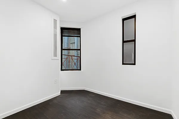 Rented by REAL New York | media 15