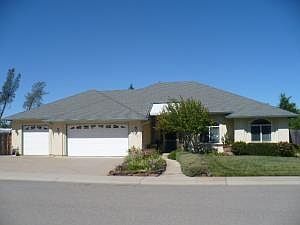 3rd image of 3402 Avington Way