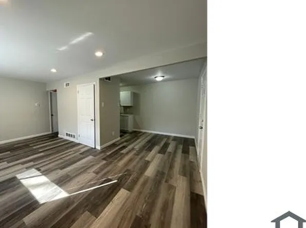 10091 Toelle Ln APT 12, Saint Louis, MO 63137