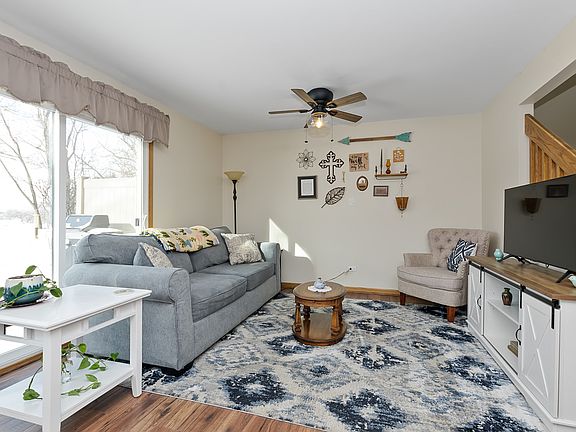 2nd image of 313 Arbor Hill Ct #313