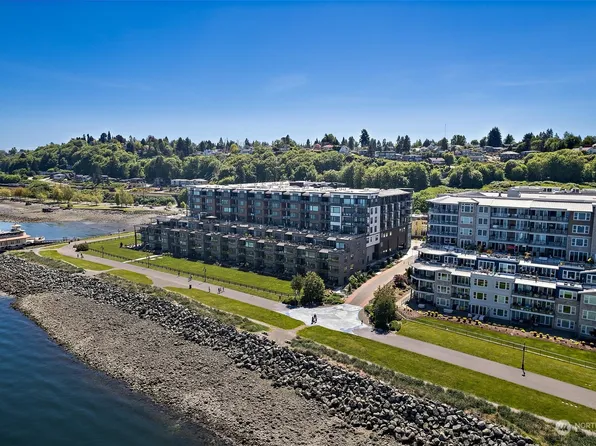 4907 Main St. #728, Tacoma, WA 98407