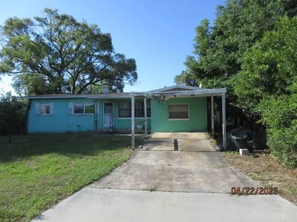 6036 W Livingston St, Orlando, FL 32835