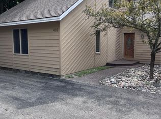 439 Greenside Dr, Gaylord, MI 49735
