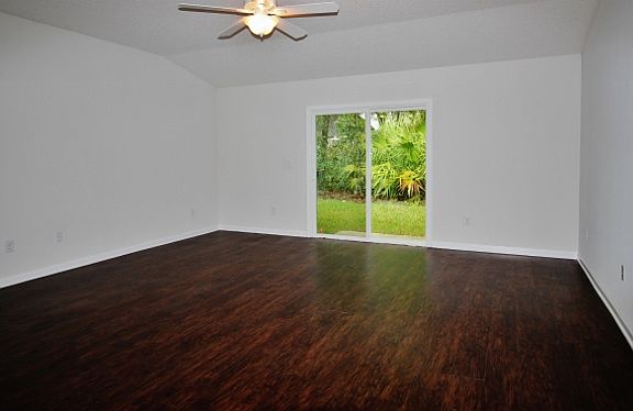 8037 Violet Willow Ln., Westside, 32244