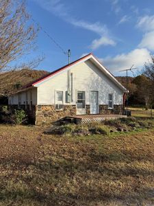 48 Condray Ln, Quitman, AR, 72131