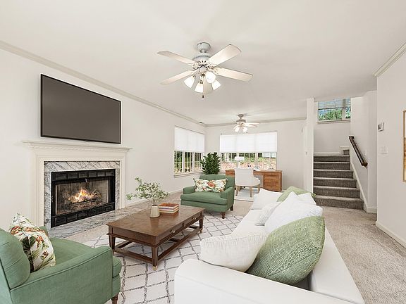 4th image of 13 Donegal Ct