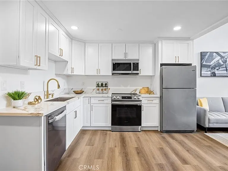 163 Pineview — Photo 10