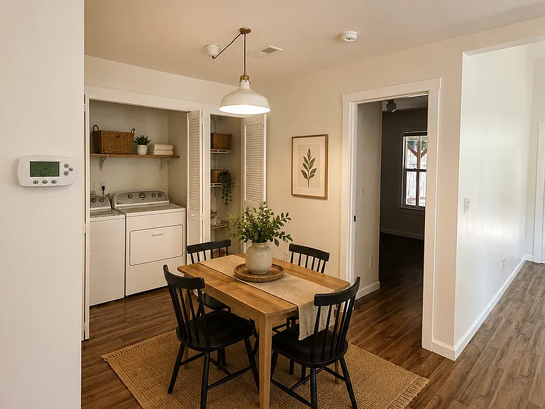 4310 SE 52nd Ave — Photo 9
