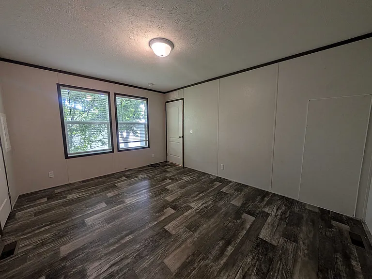 38000 Le Chateau Blvd #491 — Photo 17