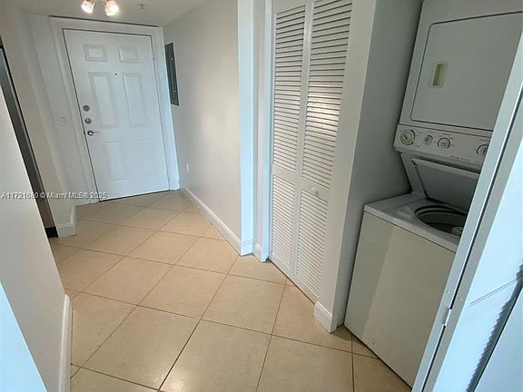 3rd image of 60 NW 37th Ave APT 1202