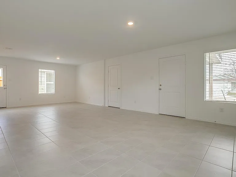 9833 Trusler Rd — Photo 5