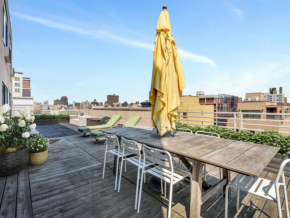 1st image of 416 E 117th St #Penthouse 6a