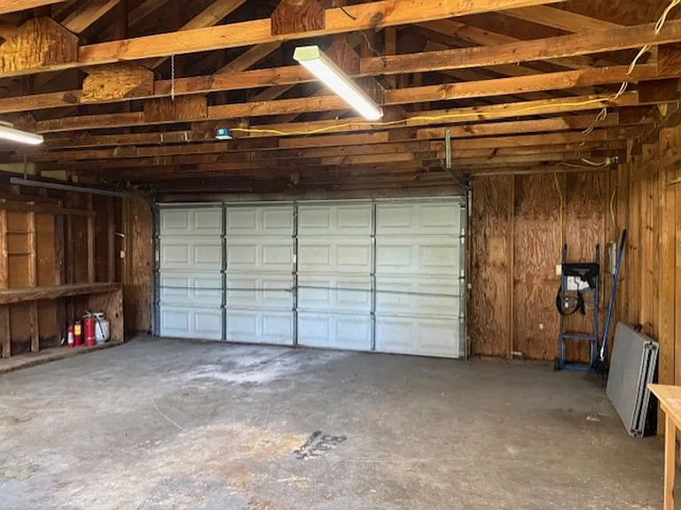 1407 Kay Ave — Photo 28